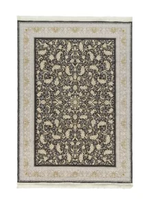 فرش ماشینی کد 9024