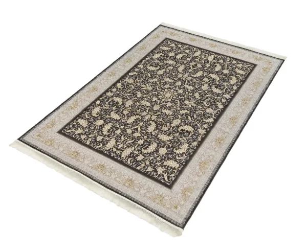 9024 دلفینی (1)~1