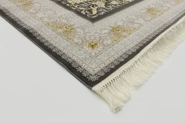 9024 دلفینی (5)