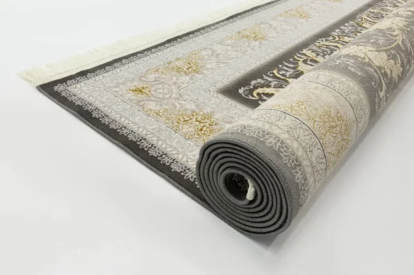 9024 دلفینی (6)