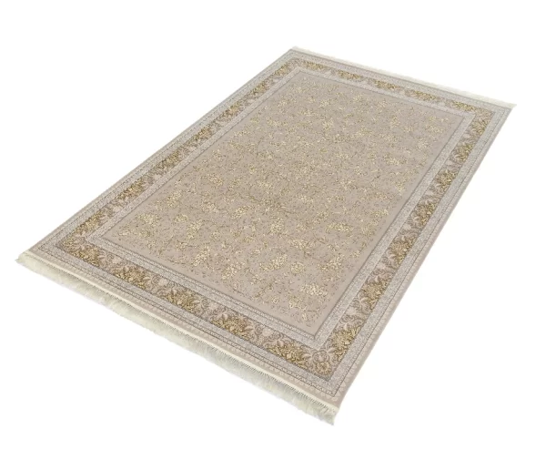 9024 نقره ای (1)~1