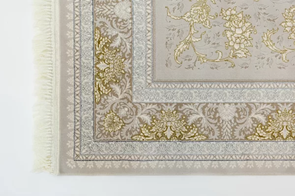 9024 نقره ای (2)