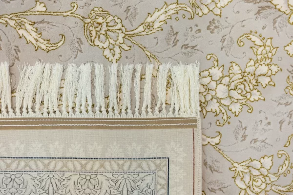 9024 نقره ای (3)