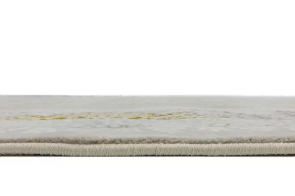 9024 نقره ای (4)