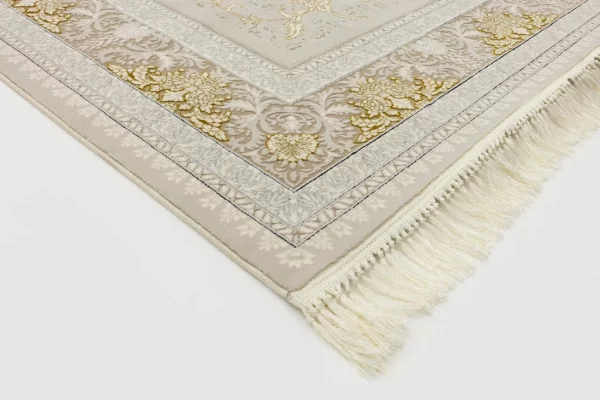 9024 نقره ای (5)