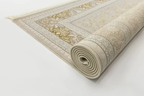 9024 نقره ای (6)