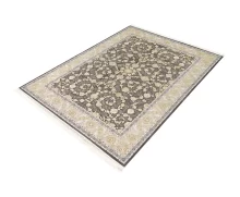 فرش ماشینی_کد9005_دلفینی