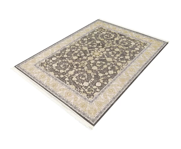 فرش ماشینی_کد9005_دلفینی